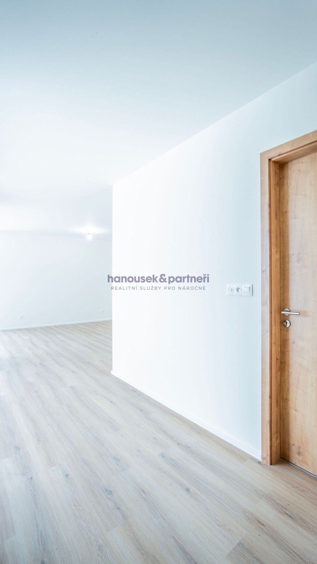 Prodej bytu 2+kk 63 m² - foto 14