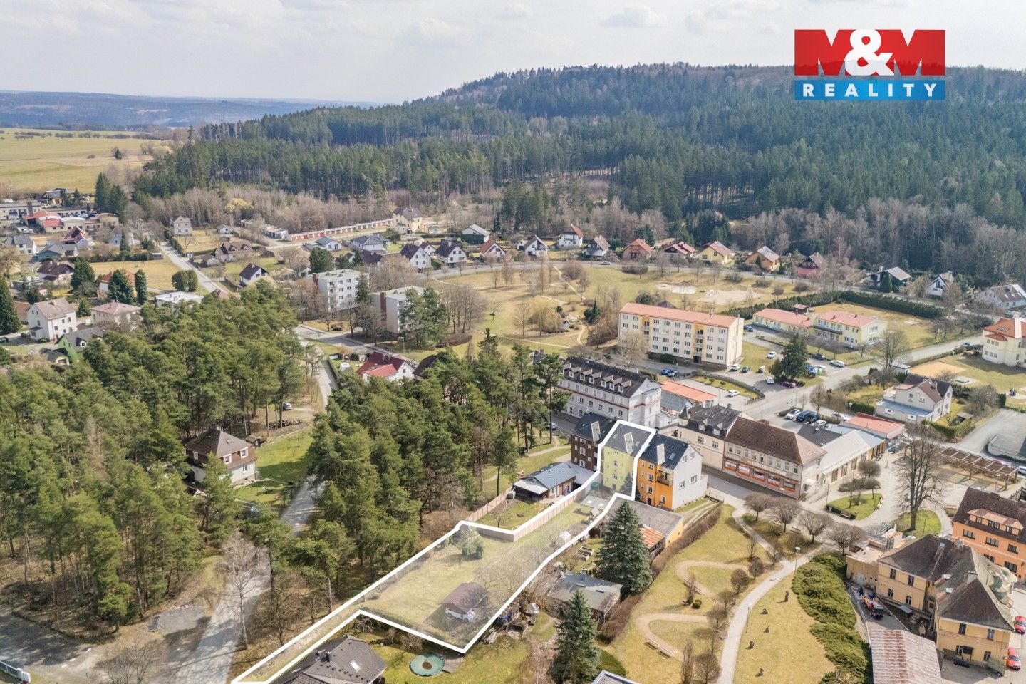 Prodej domu 250 m² - foto 16