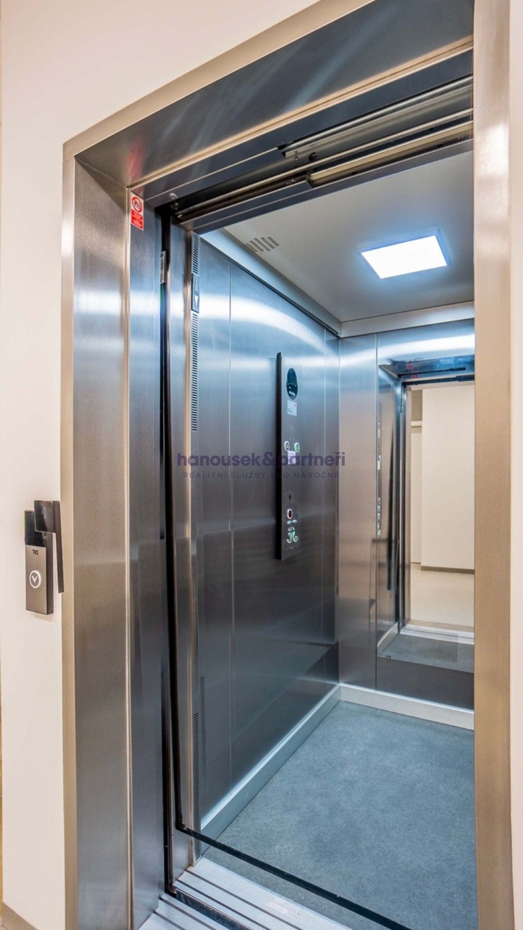 Prodej bytu 2+kk 63 m² - foto 16