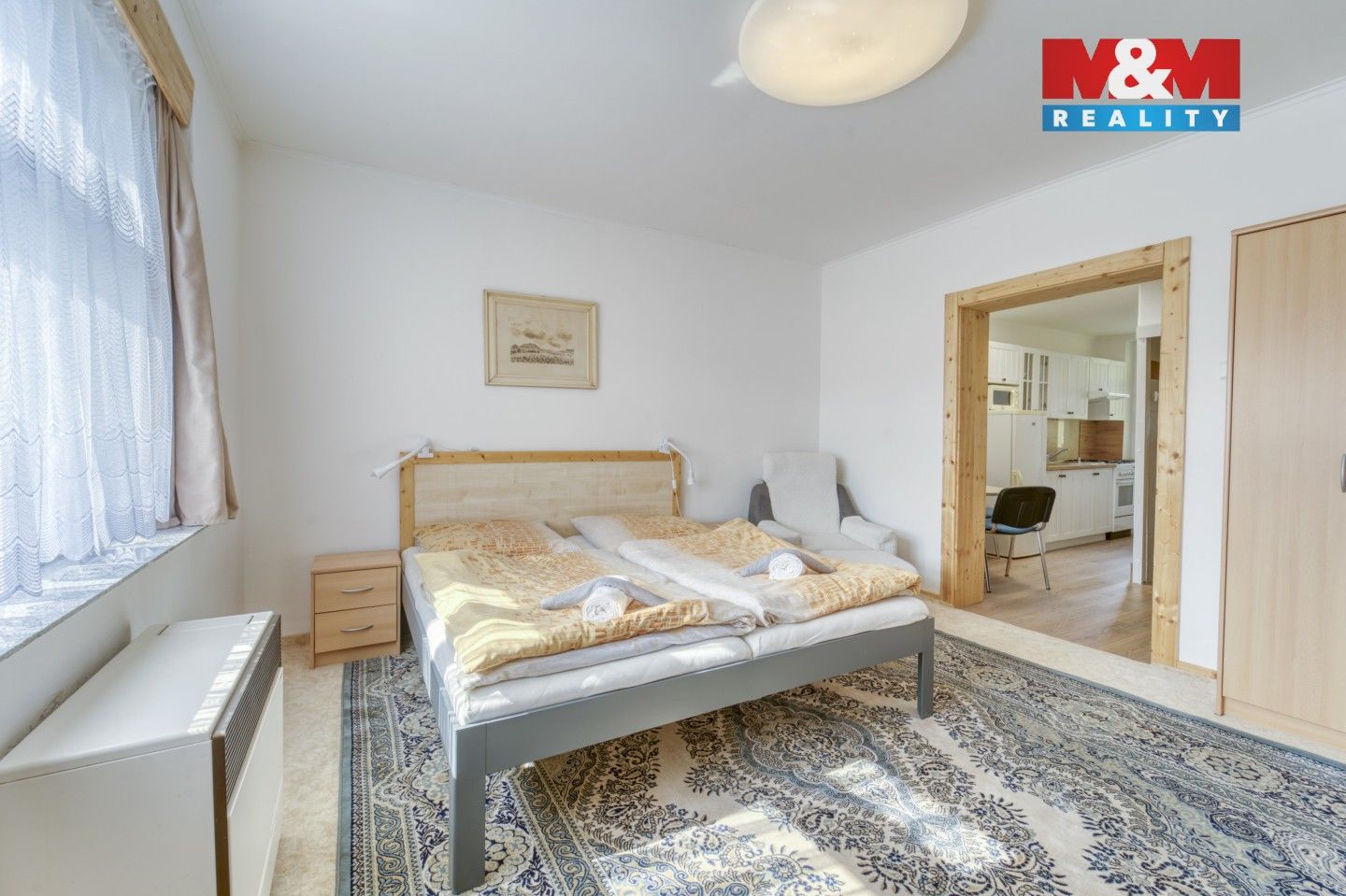 Prodej domu 250 m² - foto 19