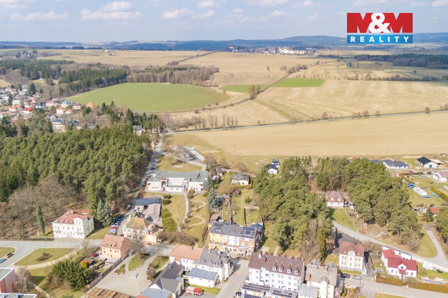 Prodej domu 250 m² - foto 20