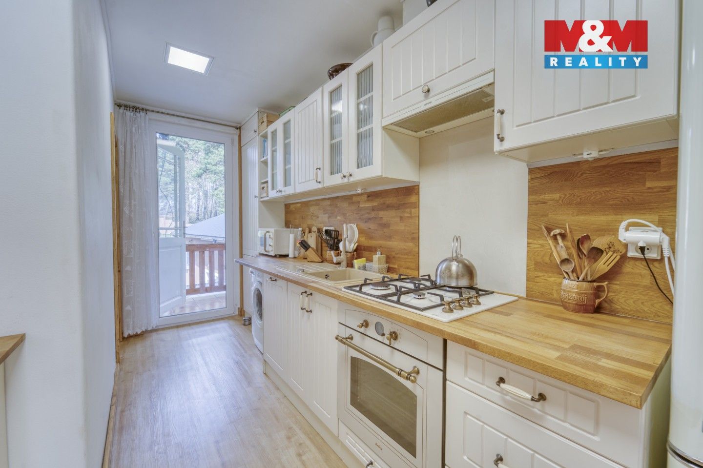 Prodej domu 250 m² - foto 23