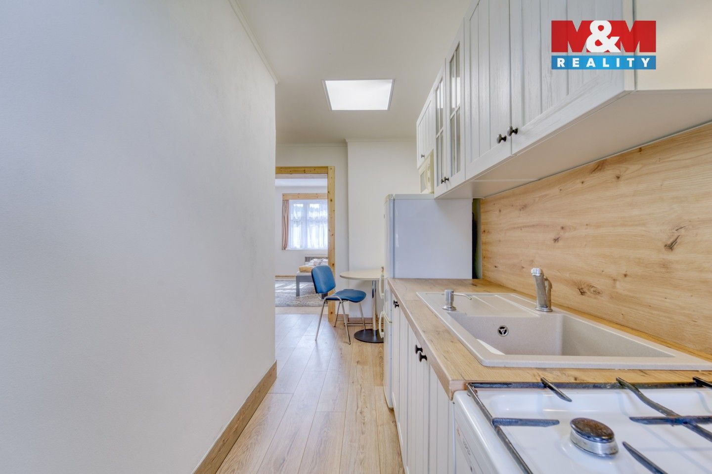 Prodej domu 250 m² - foto 22