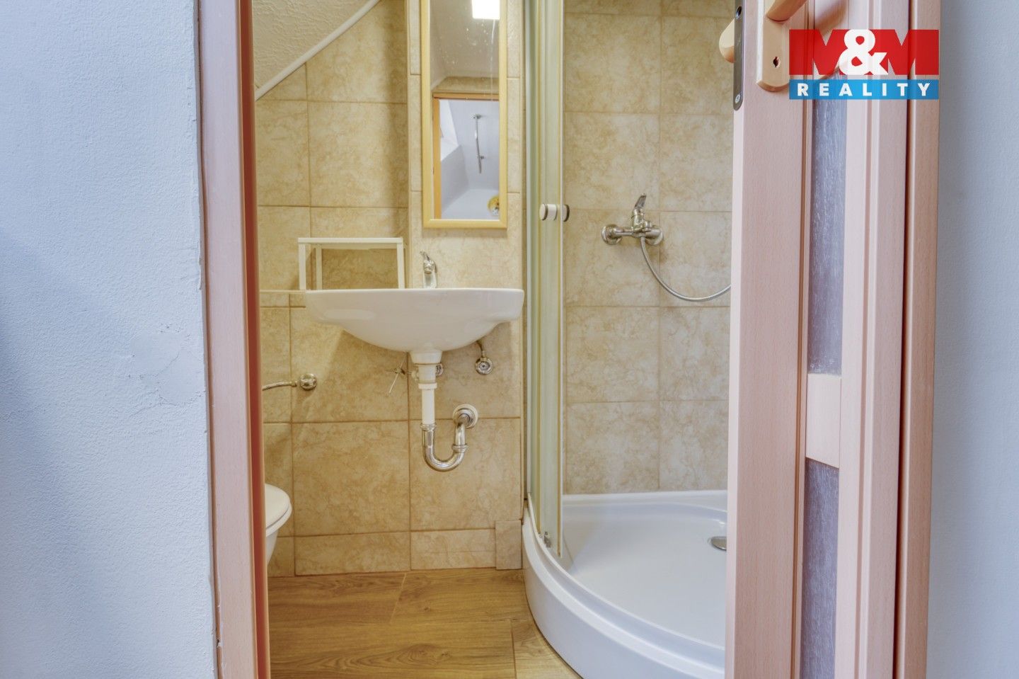 Prodej domu 250 m² - foto 21