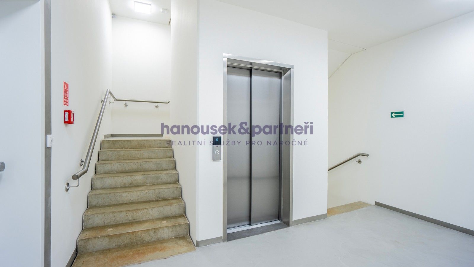 Prodej bytu 2+kk 63 m² - foto 17