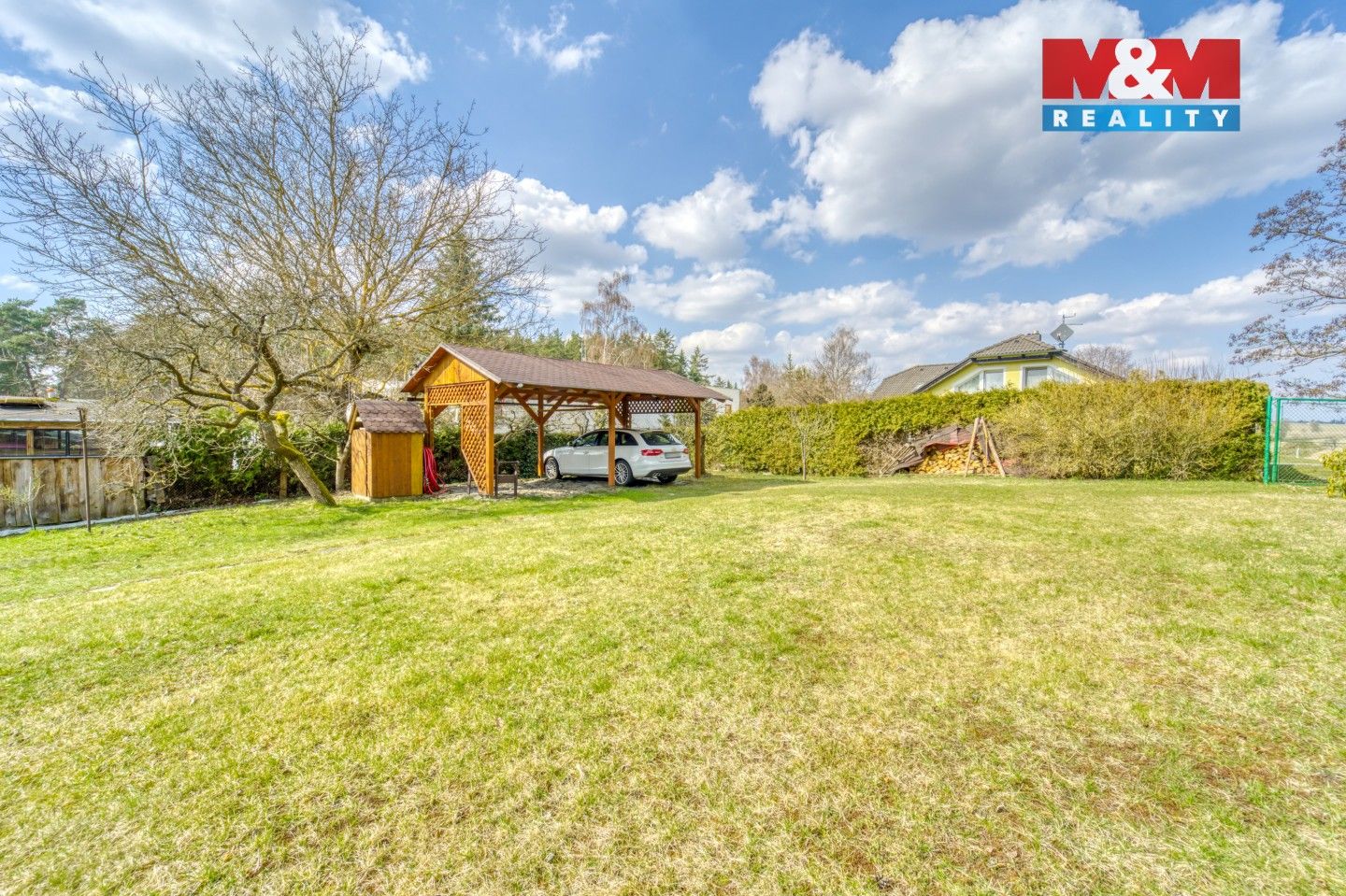 Prodej domu 250 m² - foto 24
