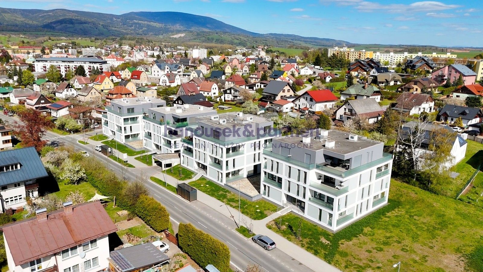 Prodej bytu 2+kk 63 m² - foto 21
