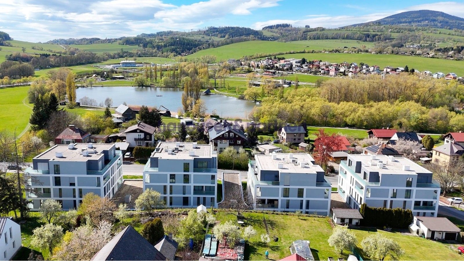 Prodej bytu 2+kk 63 m² - foto 24