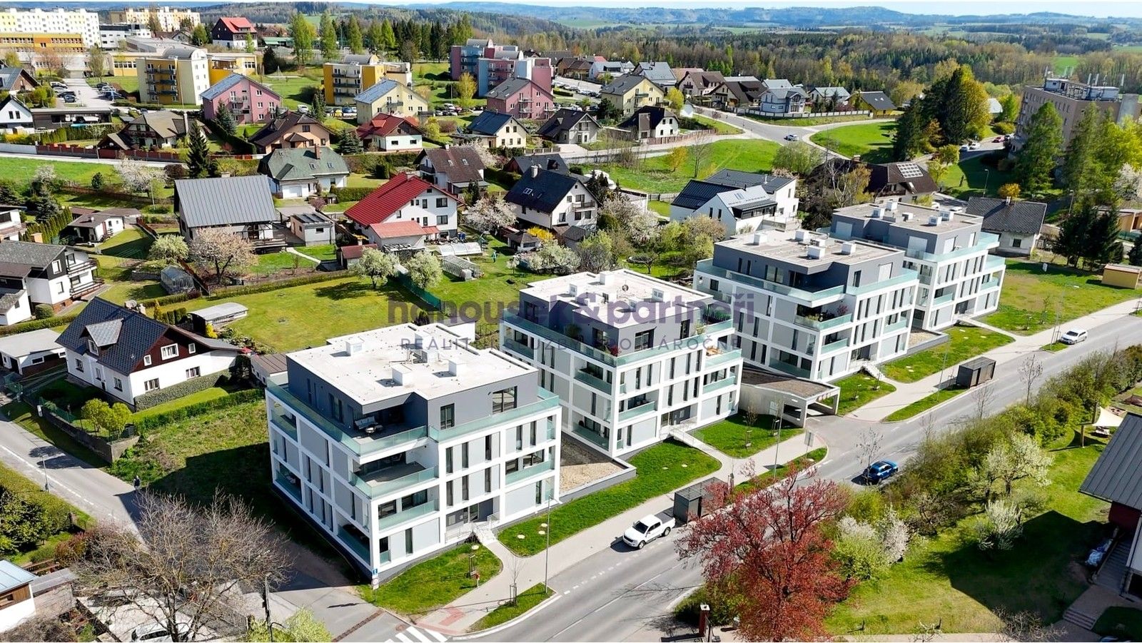 Prodej bytu 2+kk 63 m² - foto 23