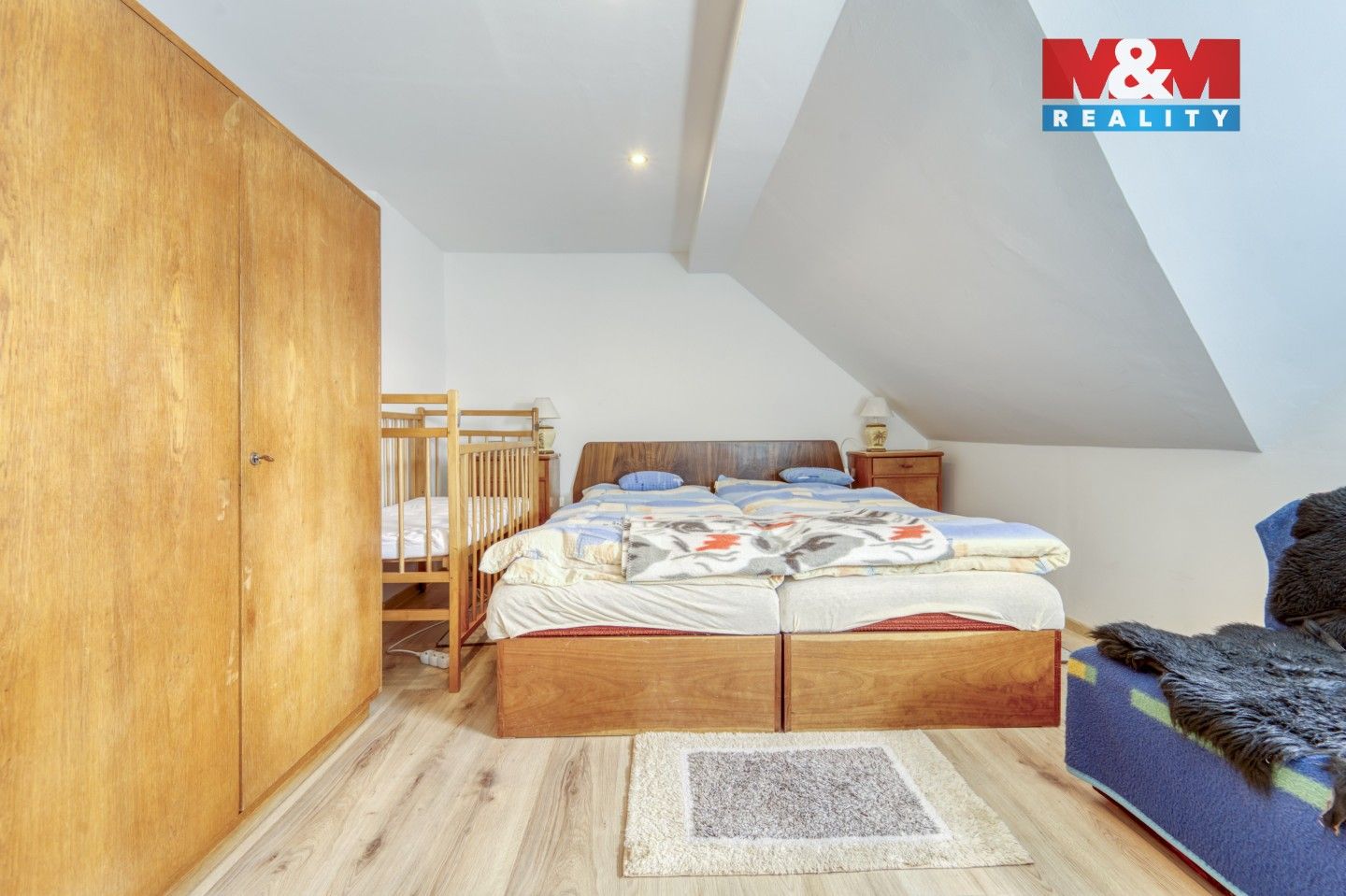 Prodej domu 250 m² - foto 25