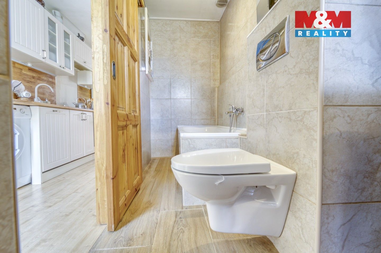 Prodej domu 250 m² - foto 26