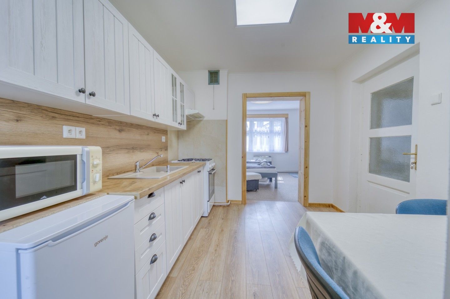 Prodej domu 250 m² - foto 29