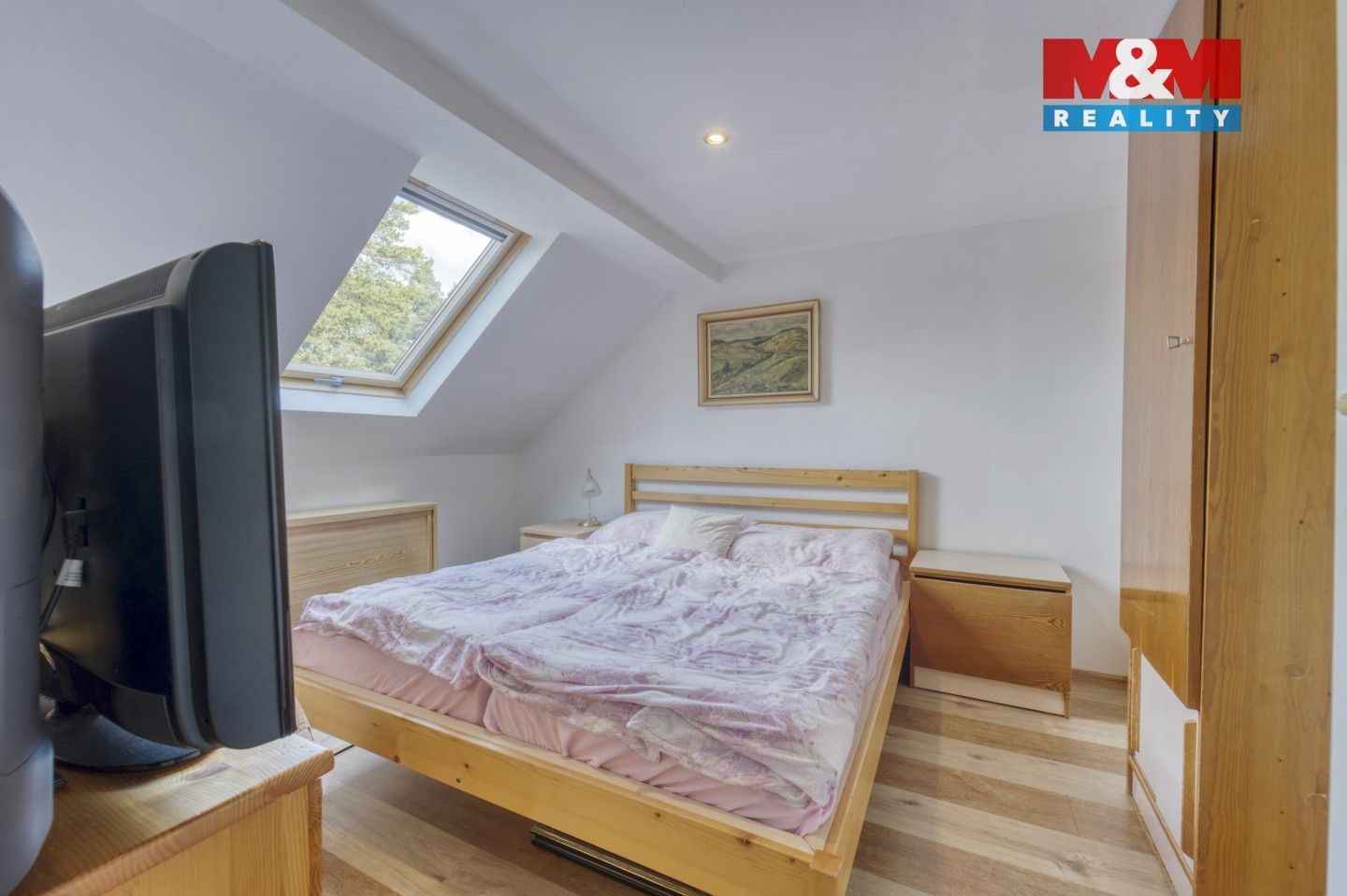 Prodej domu 250 m² - foto 31