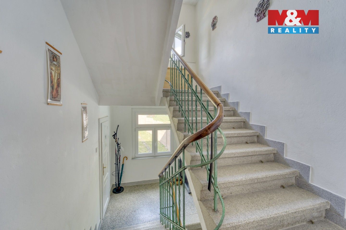 Prodej domu 250 m² - foto 30