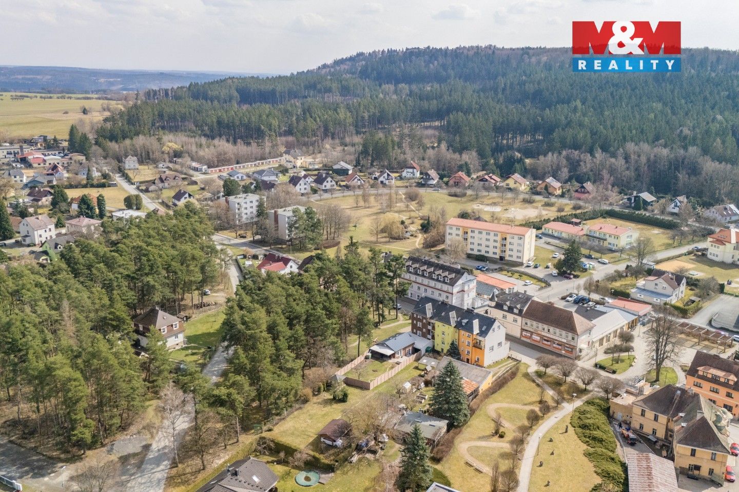 Prodej domu 250 m² - foto 28