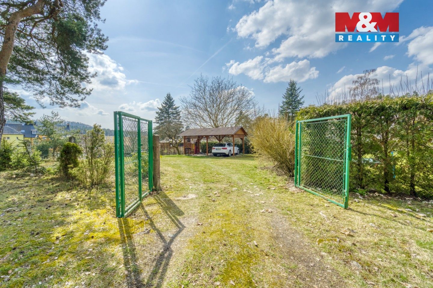 Prodej domu 250 m² - foto 27