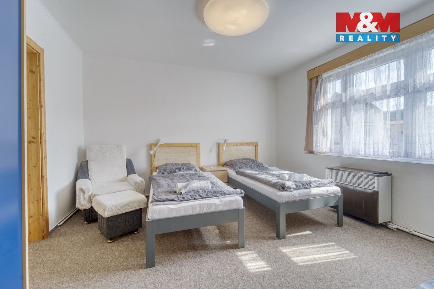 Prodej domu 250 m² - foto 38