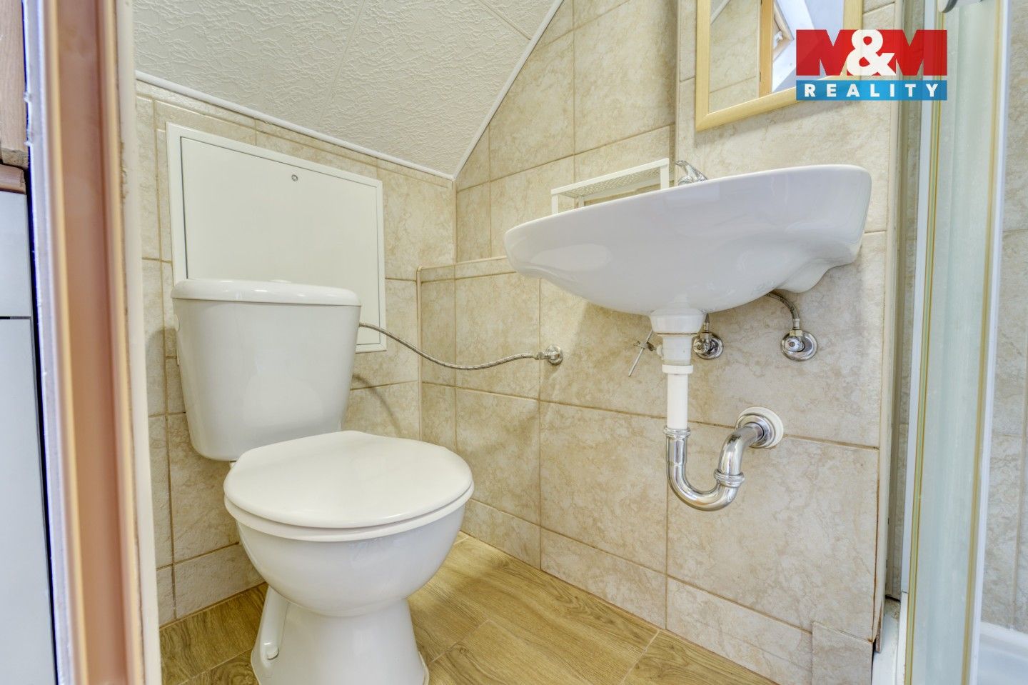 Prodej domu 250 m² - foto 34