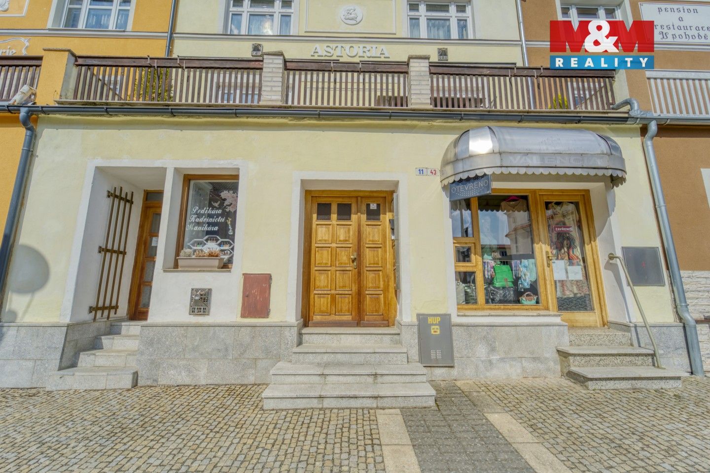 Prodej domu 250 m² - foto 37
