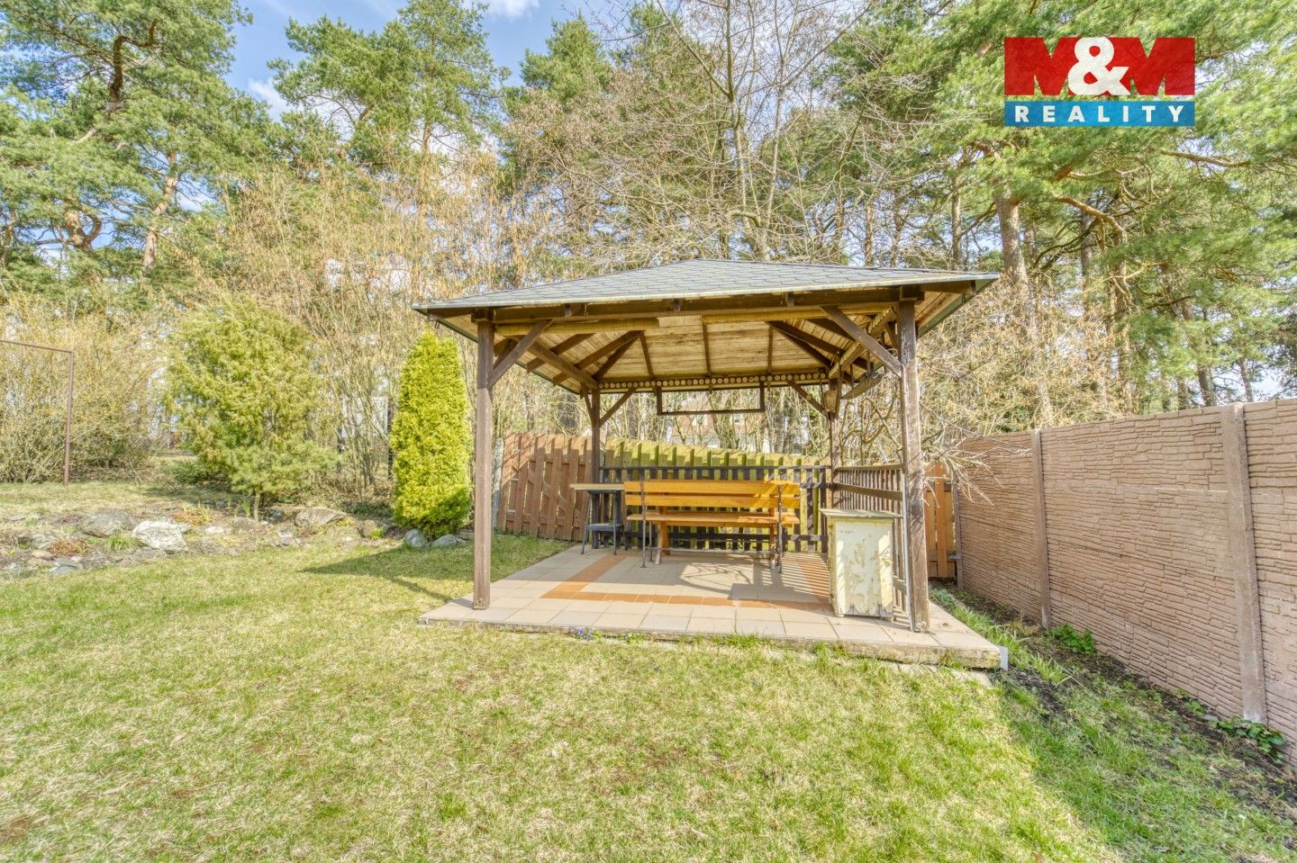 Prodej domu 250 m² - foto 36