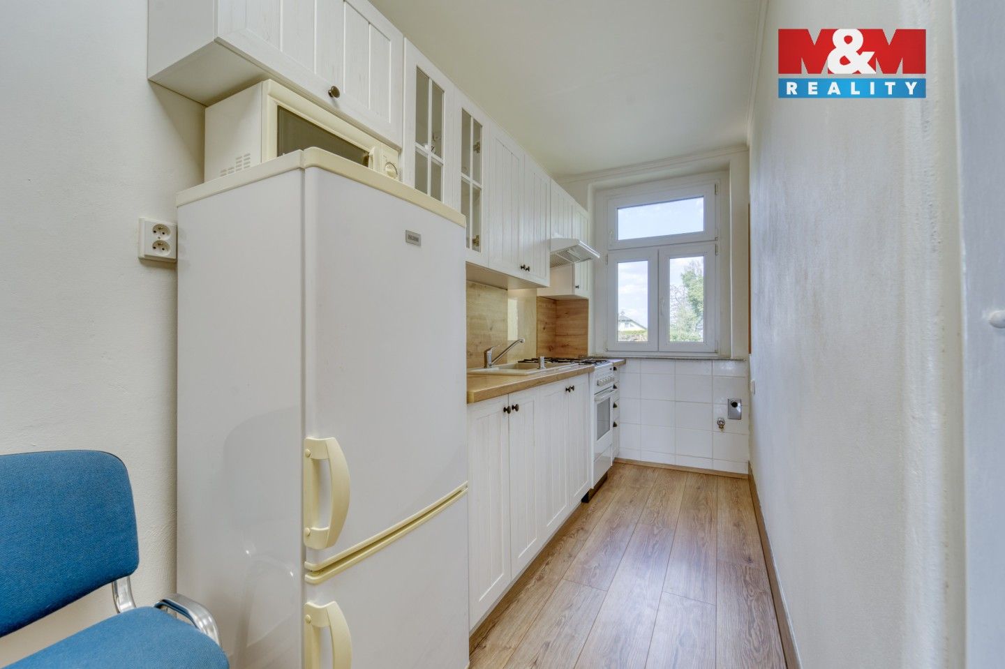 Prodej domu 250 m² - foto 43