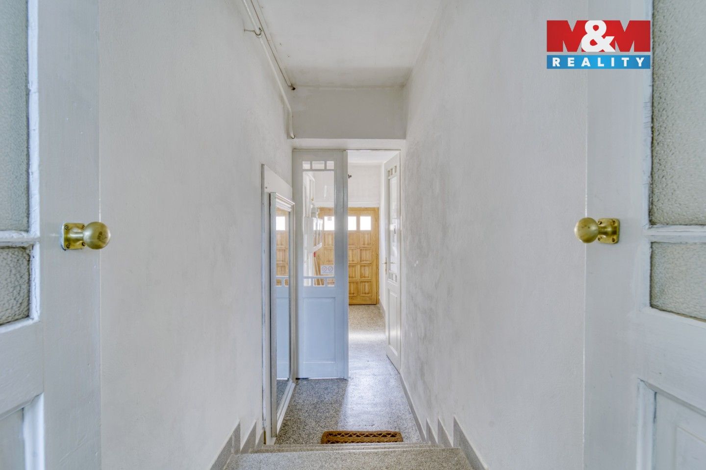 Prodej domu 250 m² - foto 44