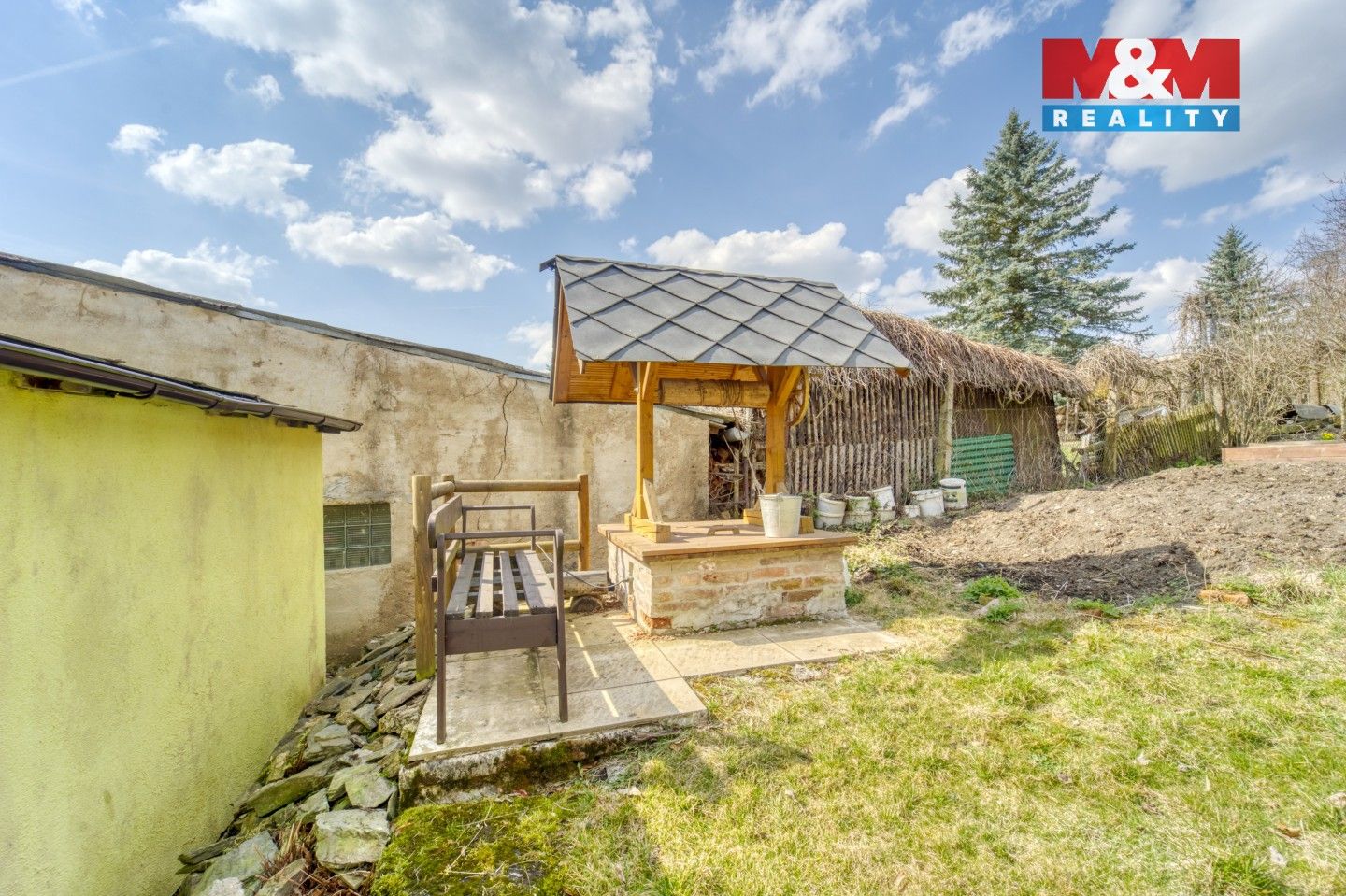 Prodej domu 250 m² - foto 47
