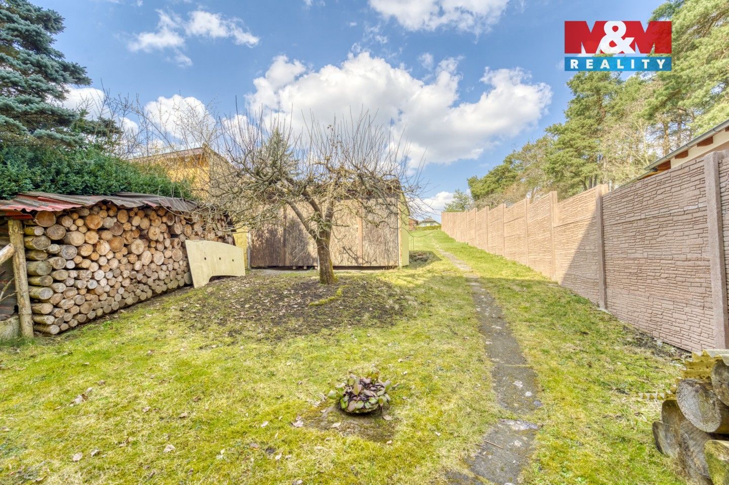 Prodej domu 250 m² - foto 46