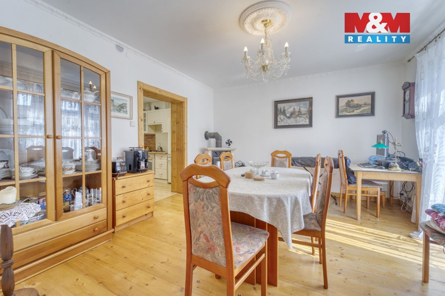 Prodej domu 250 m² - foto 42