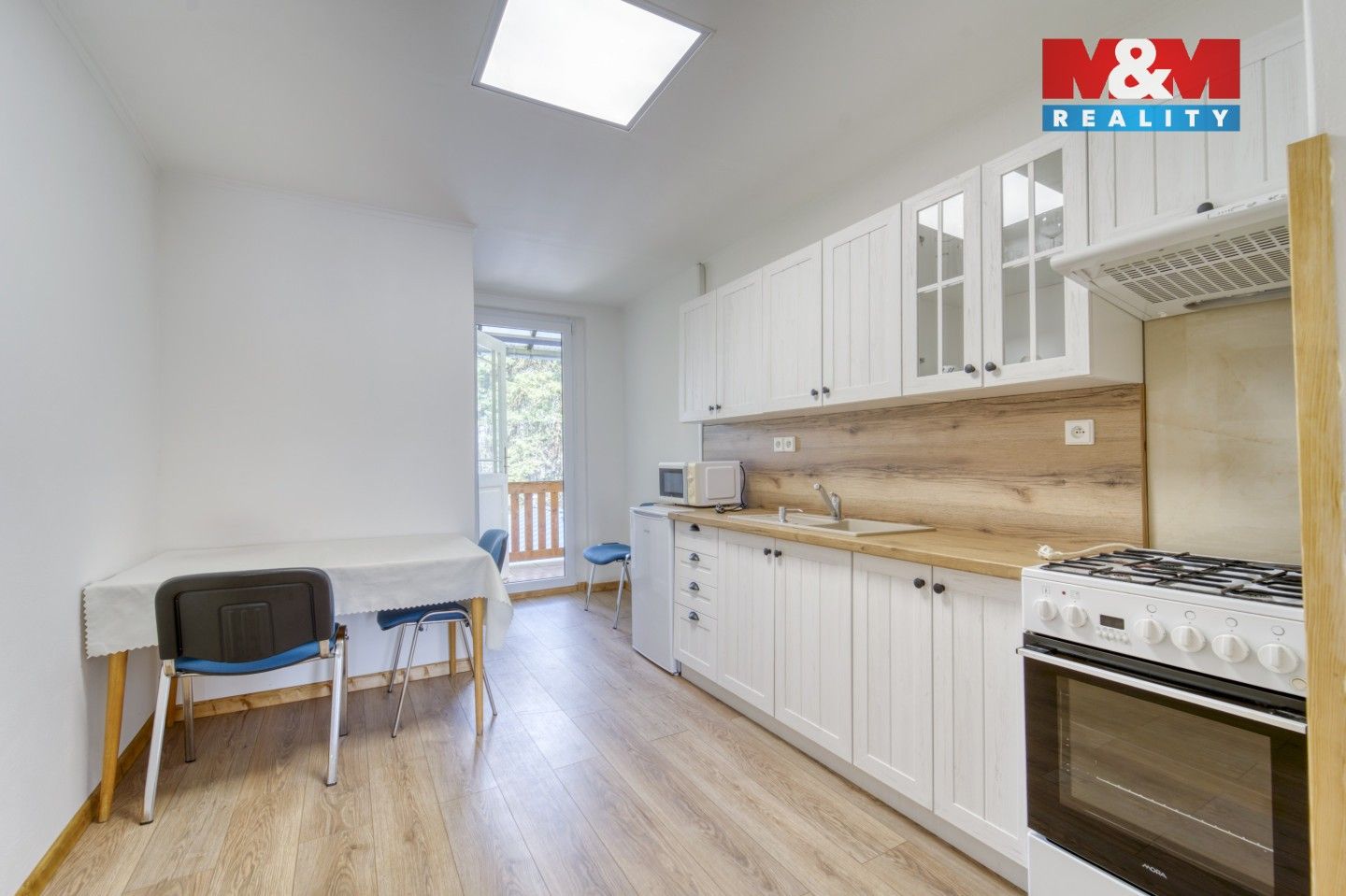 Prodej domu 250 m² - foto 41
