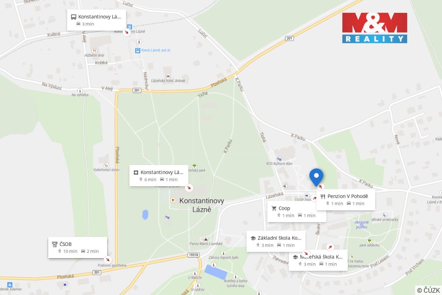 Prodej domu 250 m² - foto 49
