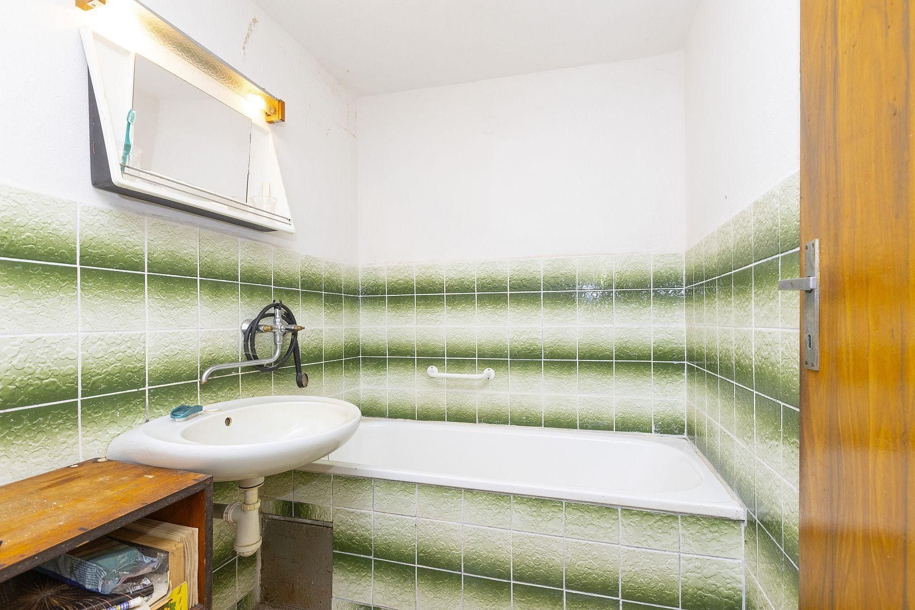 Prodej domu 50 m² - foto 3