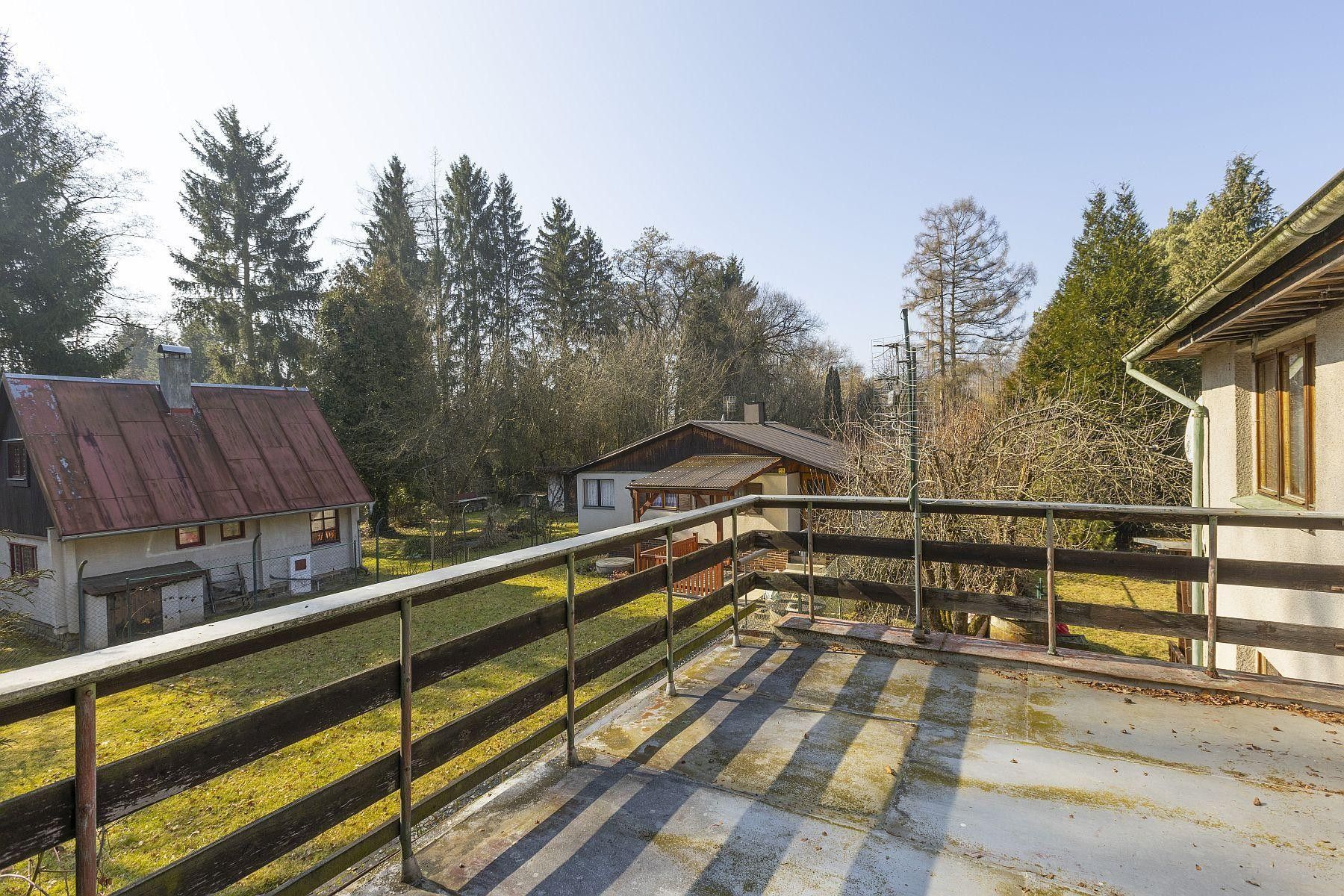 Prodej domu 50 m² - foto 10