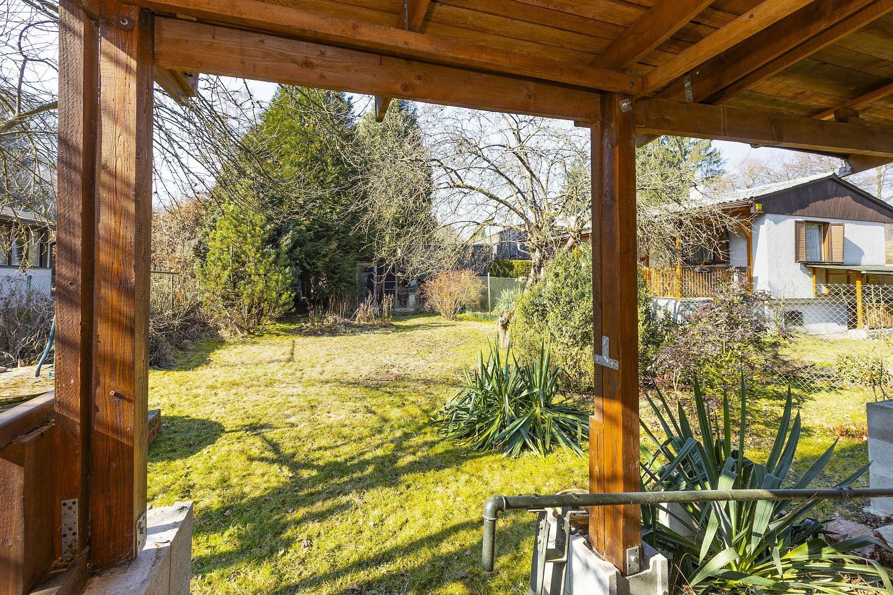 Prodej domu 50 m² - foto 11