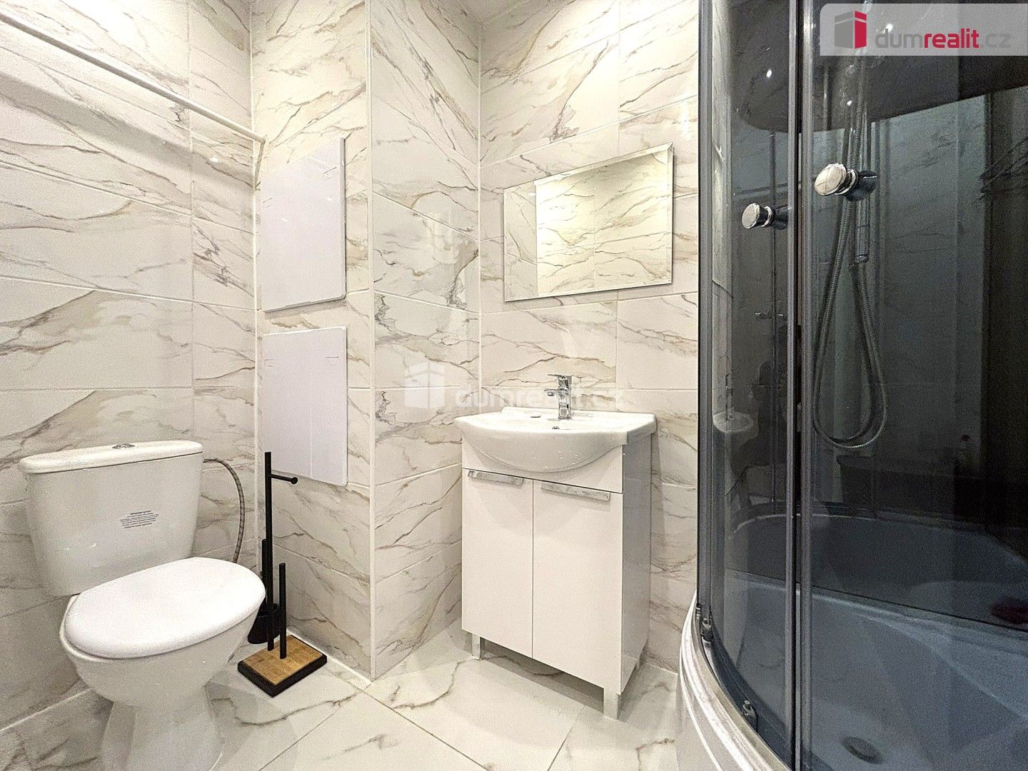 Prodej bytu 2+1 53 m² - foto 6