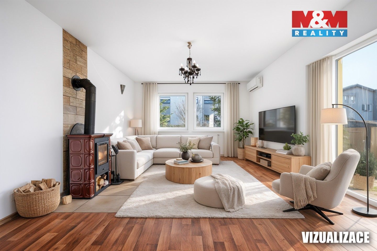 Prodej domu 88 m² - foto 6