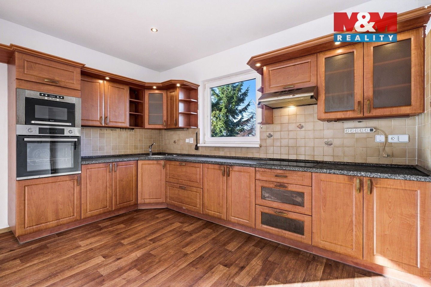 Prodej domu 88 m² - foto 4