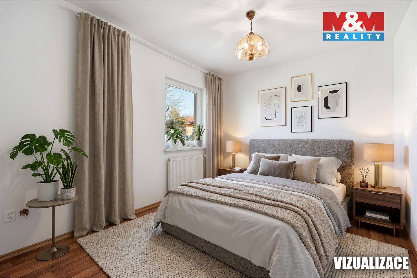 Prodej domu 88 m² - foto 10