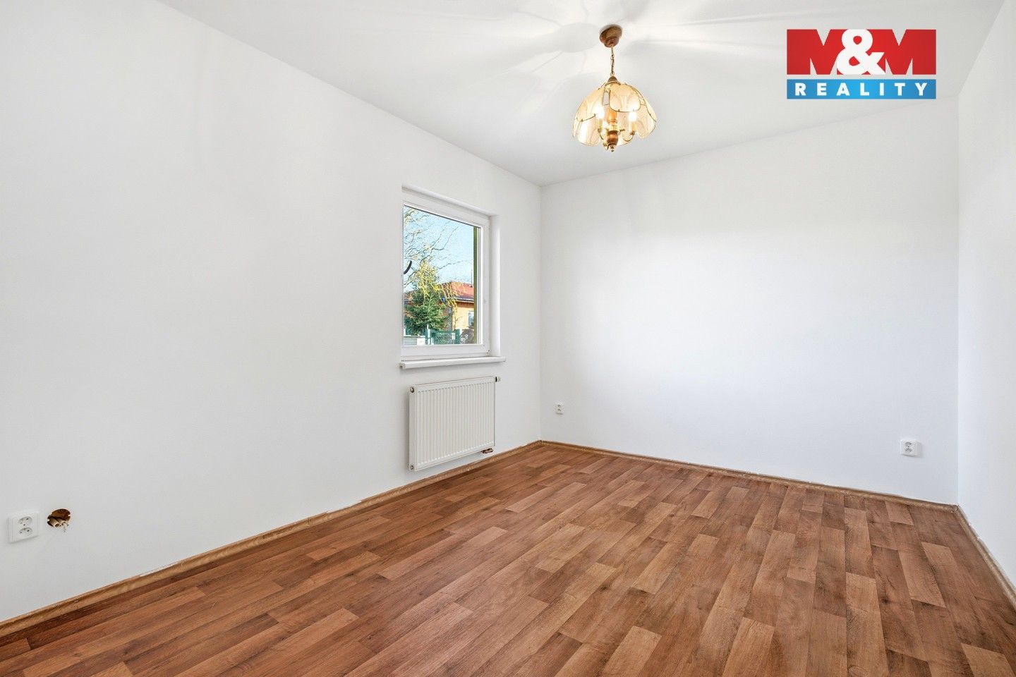 Prodej domu 88 m² - foto 11