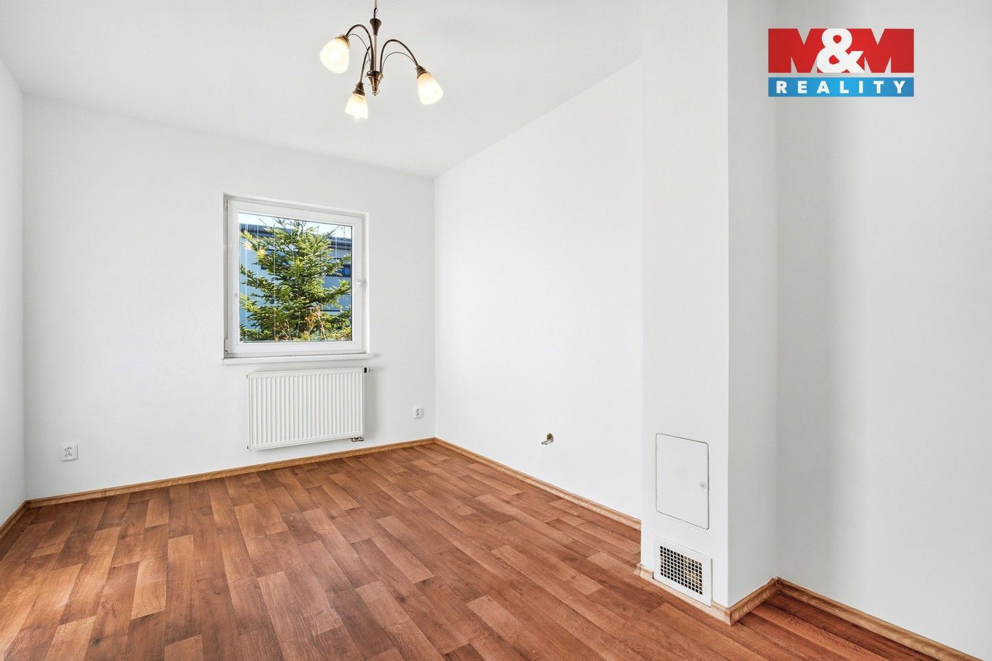 Prodej domu 88 m² - foto 13