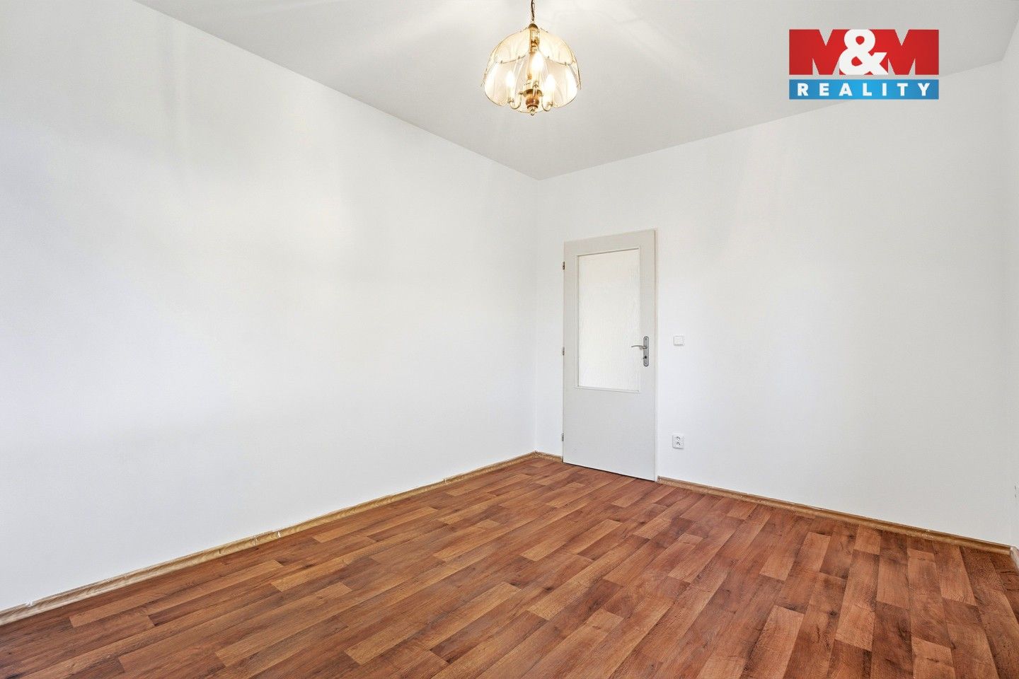 Prodej domu 88 m² - foto 14