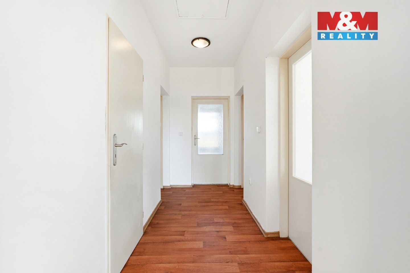 Prodej domu 88 m² - foto 16