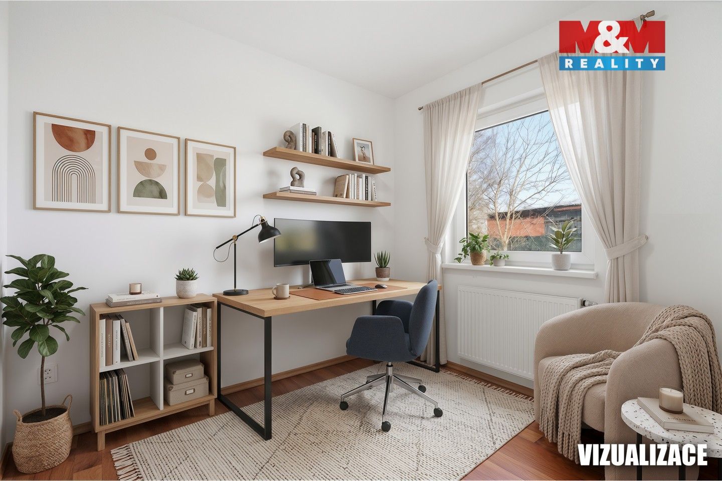 Prodej domu 88 m² - foto 15