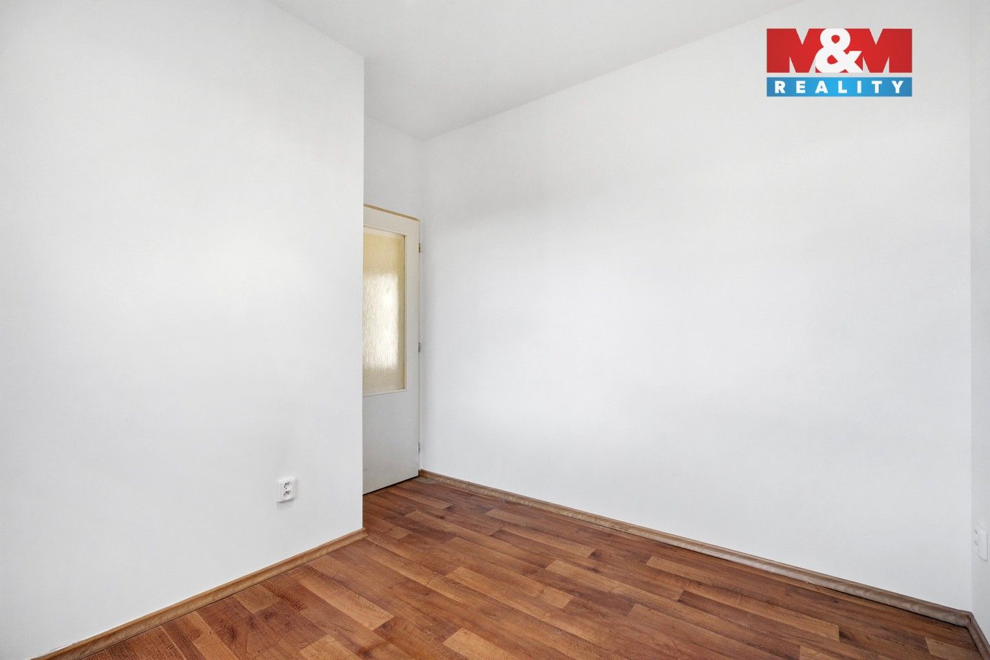 Prodej domu 88 m² - foto 17