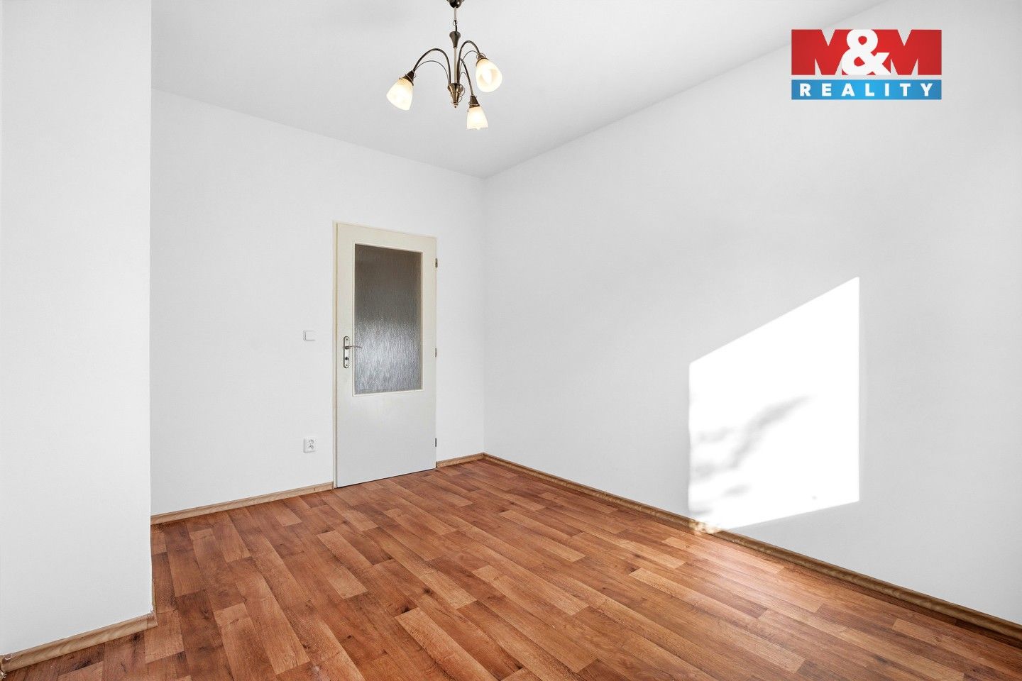 Prodej domu 88 m² - foto 18