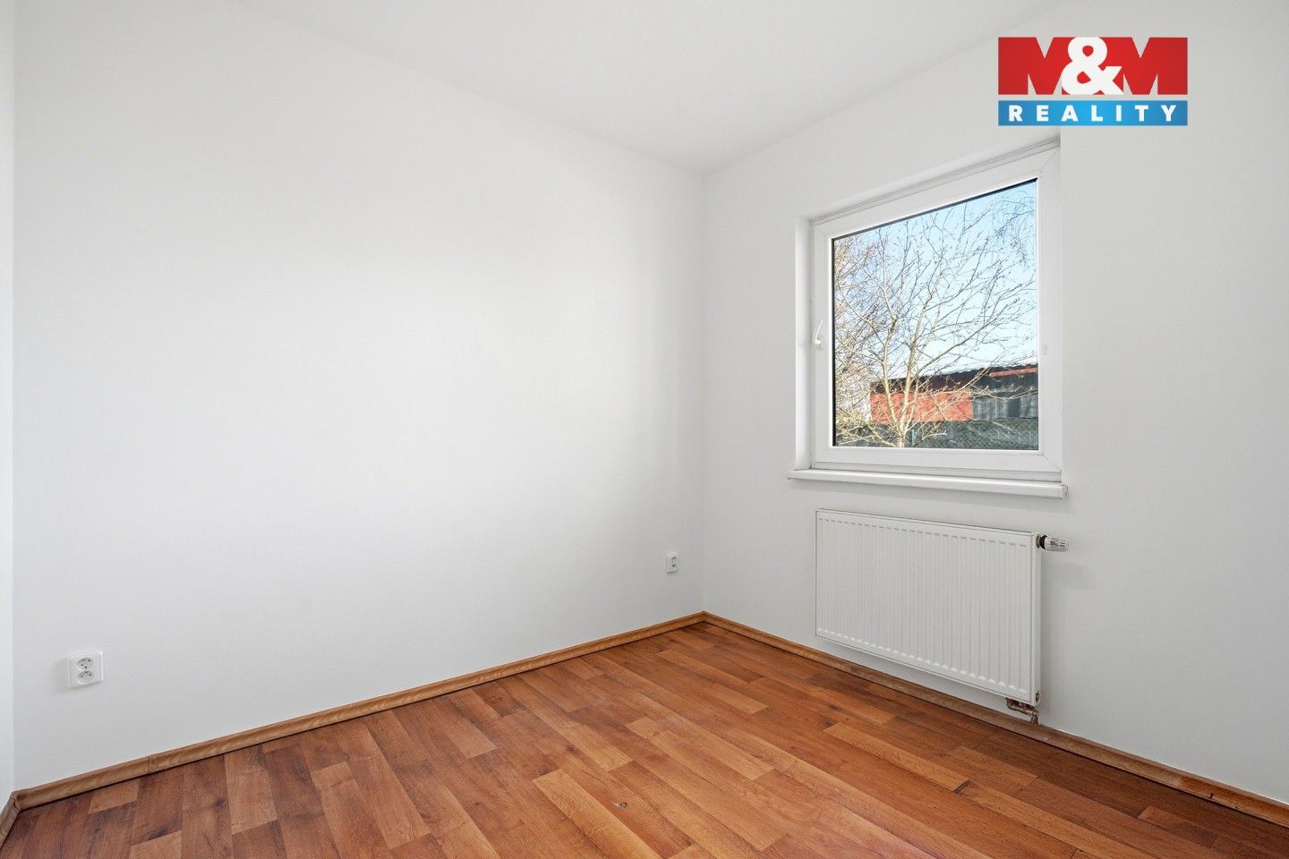 Prodej domu 88 m² - foto 19