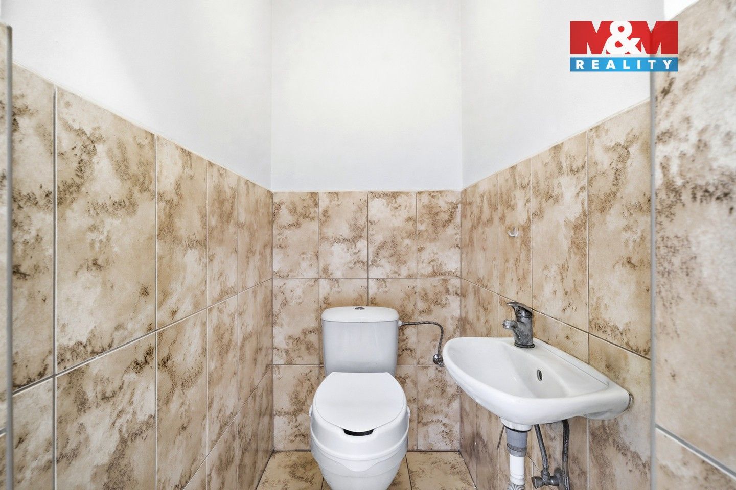 Prodej domu 88 m² - foto 22