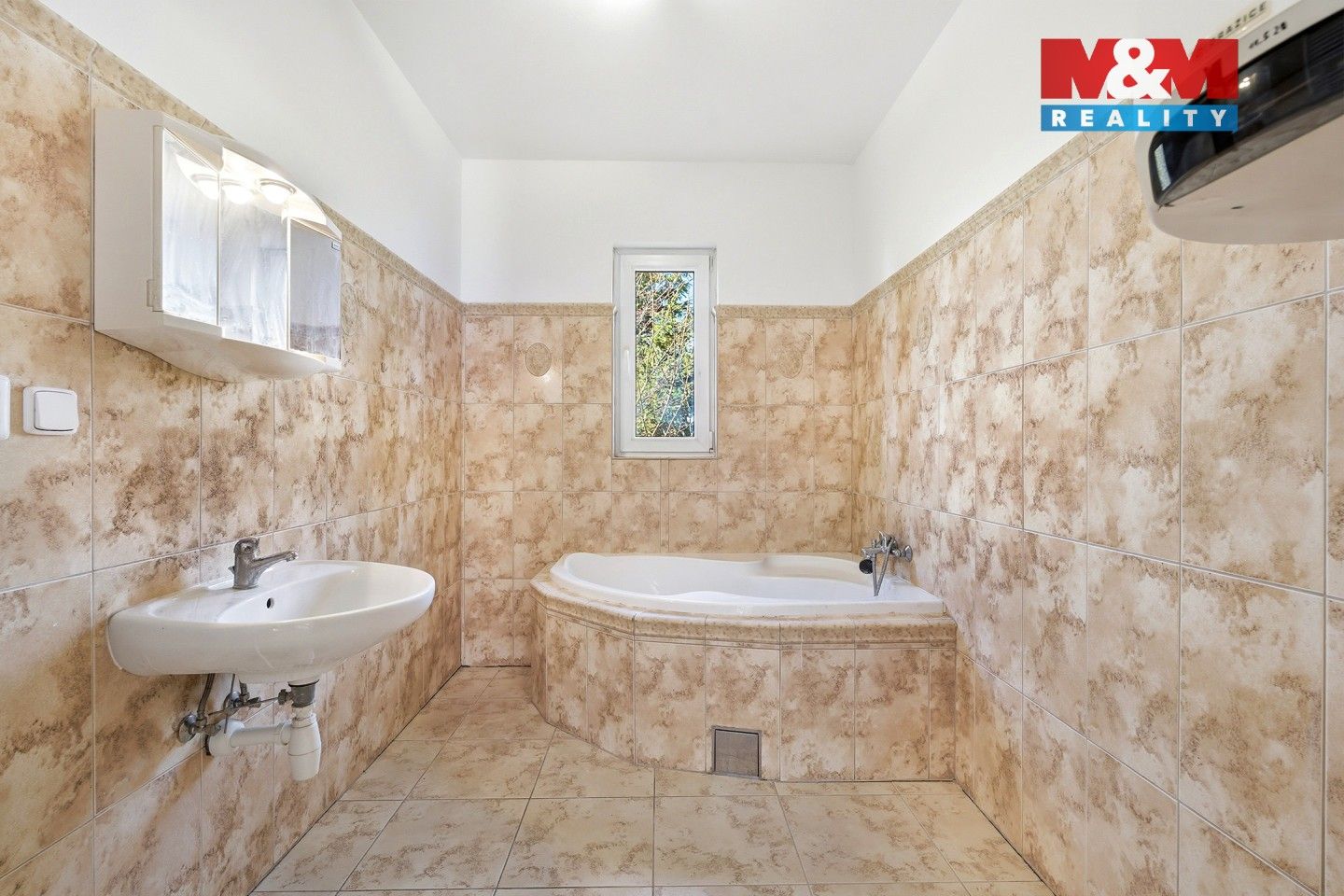 Prodej domu 88 m² - foto 20
