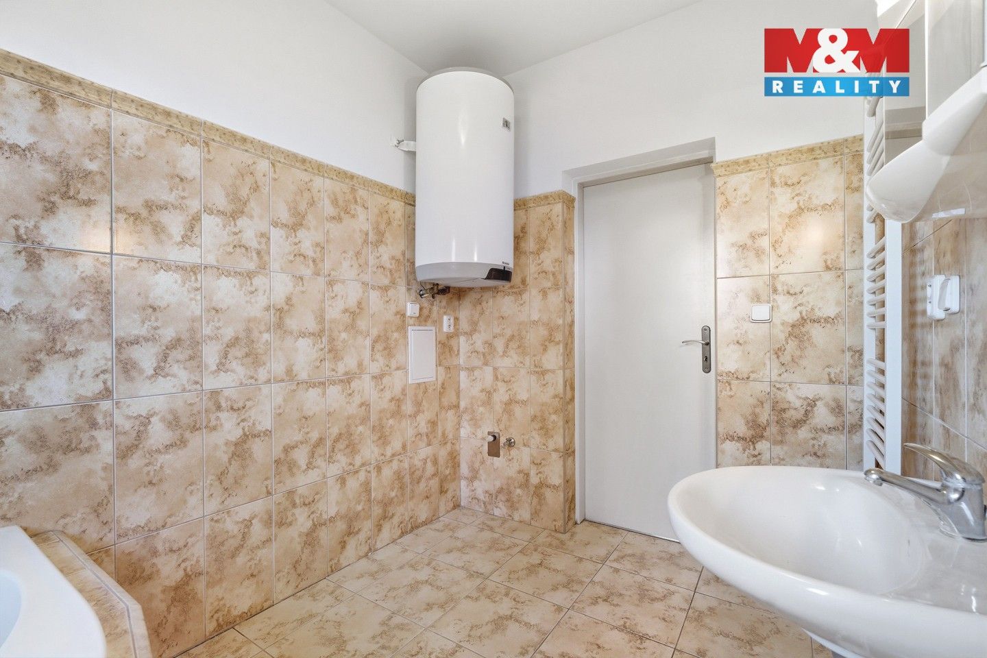 Prodej domu 88 m² - foto 21