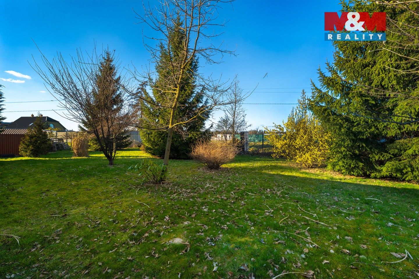 Prodej domu 88 m² - foto 23